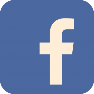 https://www.facebook.com/lacompagnierosabonheur/