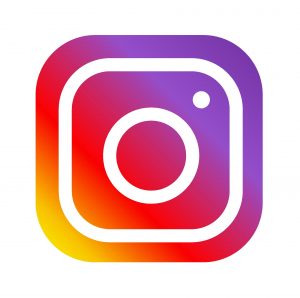  https://www.instagram.com/compagnie.rosa.bonheur/?hl=fr