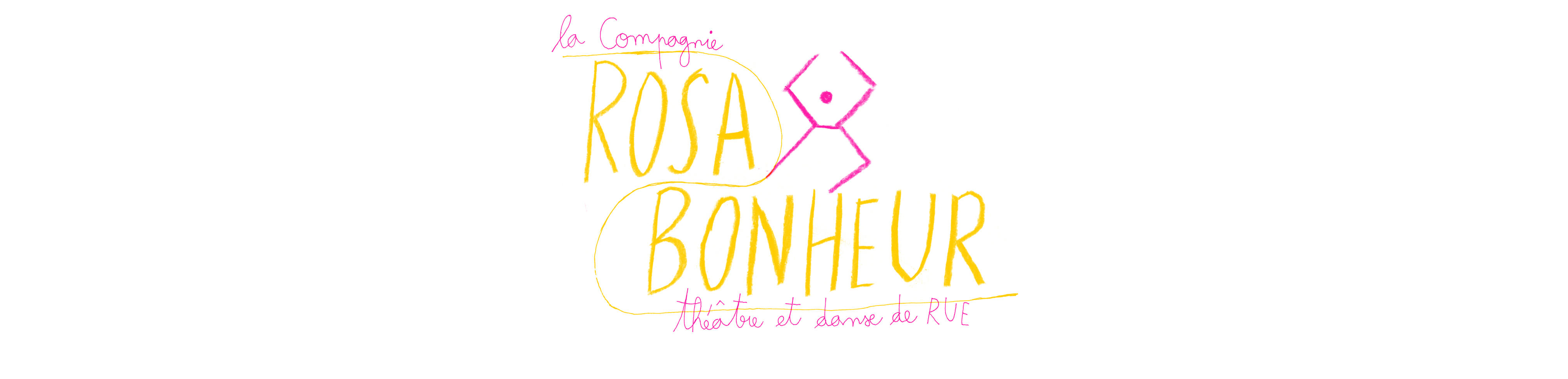 Compagnie Rosa Bonheur